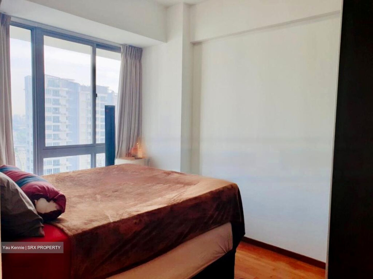 Beacon Heights (D12), Condominium #459475711